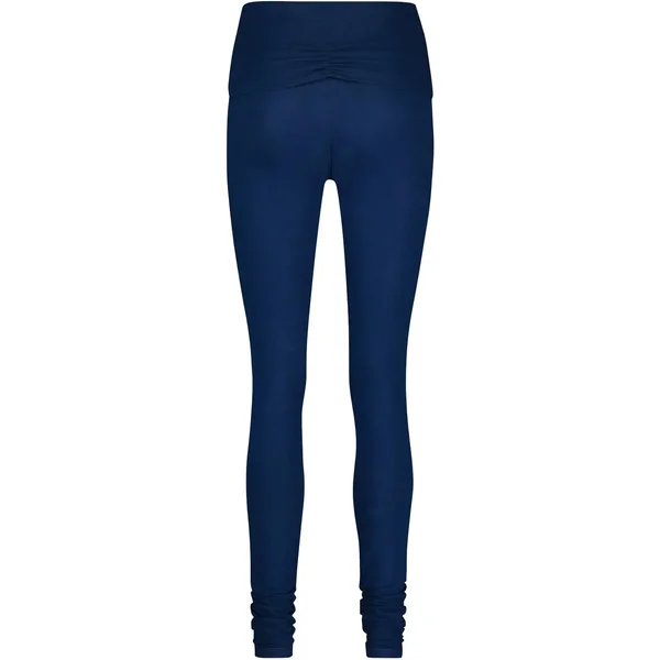 Women's Leggings Urban Goddess Shaktified