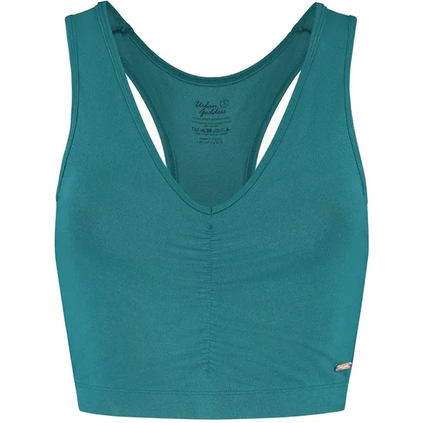 Sujetador de mujer Urban Goddess Anjea