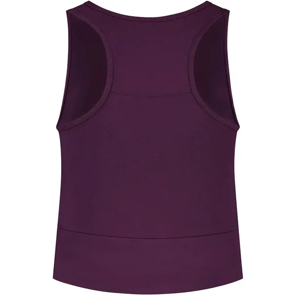 Top de mujer Urban Goddess Sati
