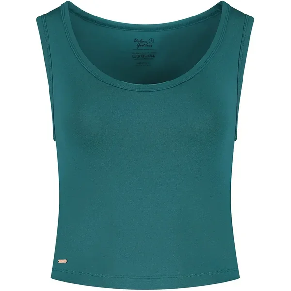 Top de mujer Urban Goddess Seris