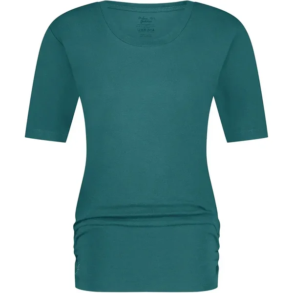 Women's T-shirt Urban Goddess Kami