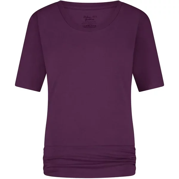 T-shirt femme Urban Goddess Kami