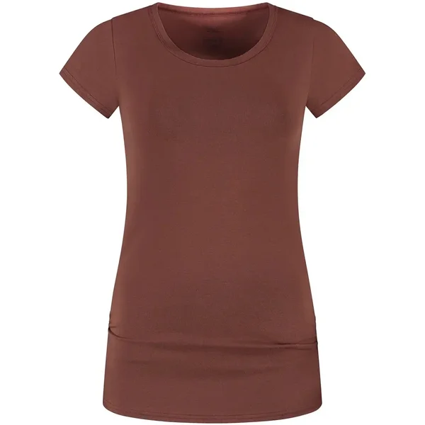 Camiseta de mujer Urban Goddess Zefira