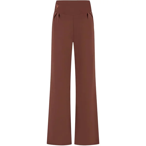 Pantalon de jogging femme Urban Goddess Maeve Wijde