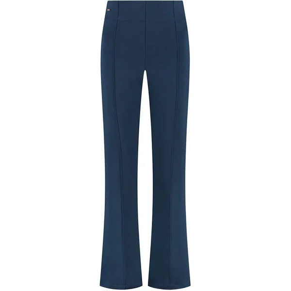 Pantaloni da donna Urban Goddess Cayha