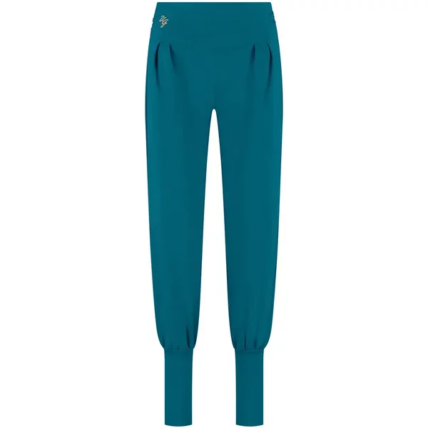Pantalon harem femme Urban Goddess Dakini