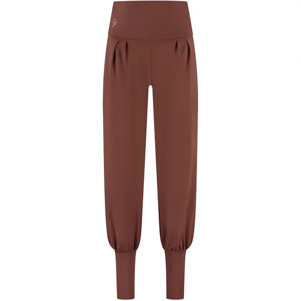 Pantalon harem femme Urban Goddess Devi