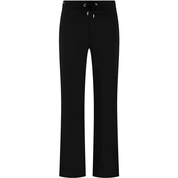 Pantalón de chándal mujer Urban Goddess Elun