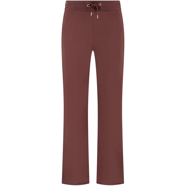 Pantalon de jogging femme Urban Goddess Elun