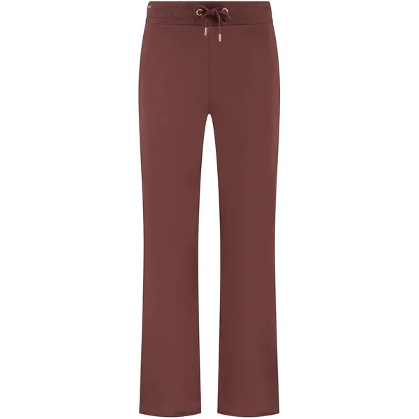 Women's joggers Urban Goddess Elun