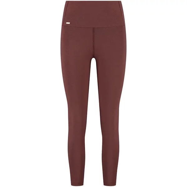 Legging 7/8 femme Urban Goddess Surya