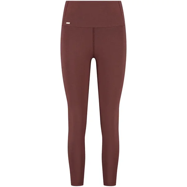 Women's 7/8 leggings Urban Goddess Surya