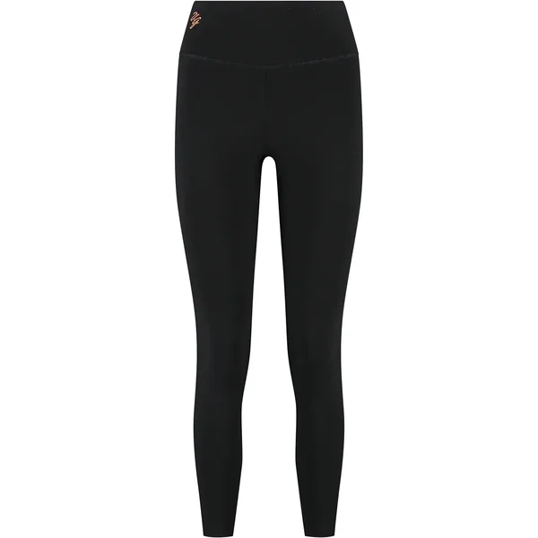 Leggings 7/8 da donna Urban Goddess Isara