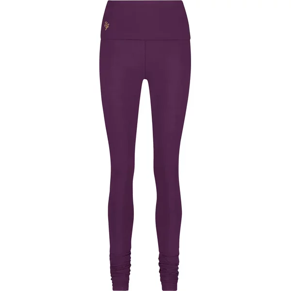 Legging femme Urban Goddess Shaktified