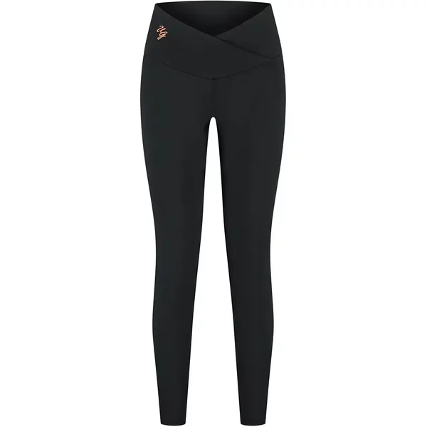 Leggings 7/8 Damen Urban Goddess Sati