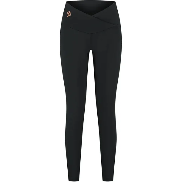 Leggings 7/8 da donna Urban Goddess Sati