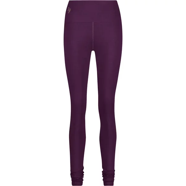 Legging femme Urban Goddess Satya