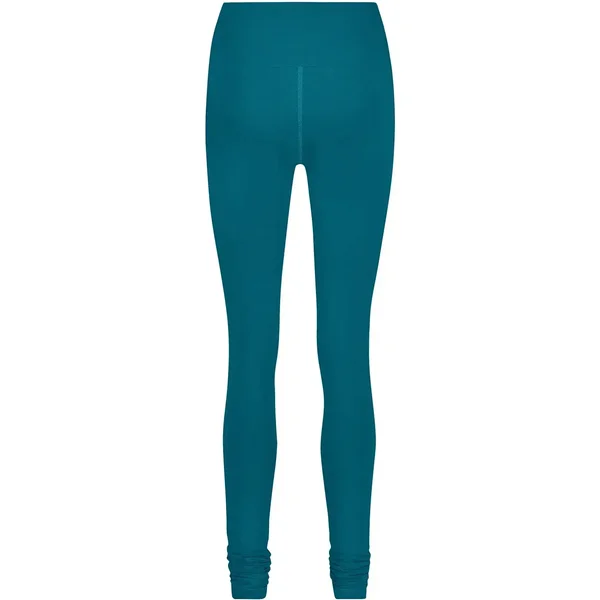 Mallas para mujer Urban Goddess Satya