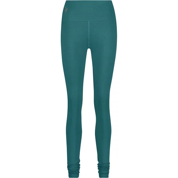 Legging femme Urban Goddess Satya