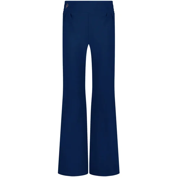 Pantaloni da jogging donna Urban Goddess Maeve Wijde