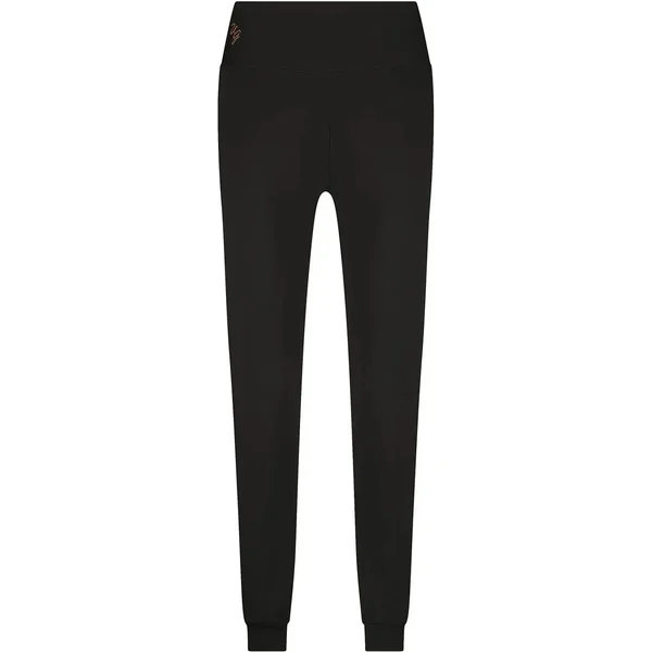 Women's joggers Urban Goddess Ojas Summer