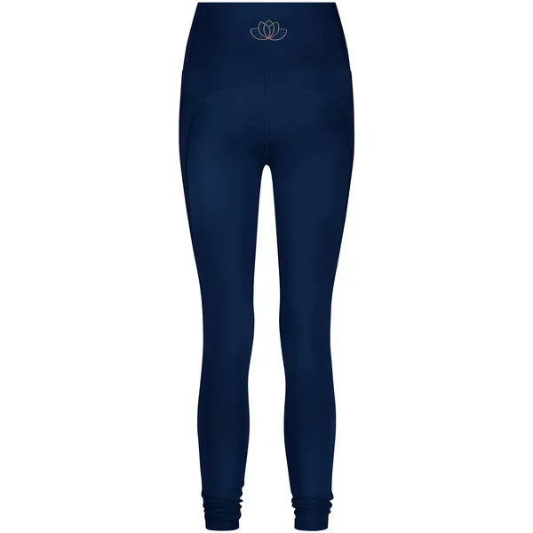 Legging femme Urban Goddess Surya Dry Fit