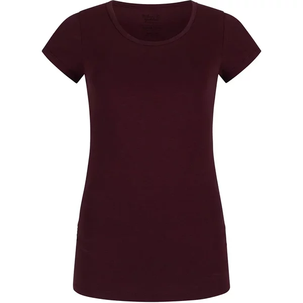 Damen T-Shirt Urban Goddess Zefira