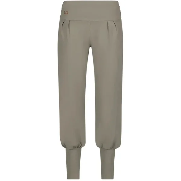 Women's Harem Trousers Urban Goddess Dakini