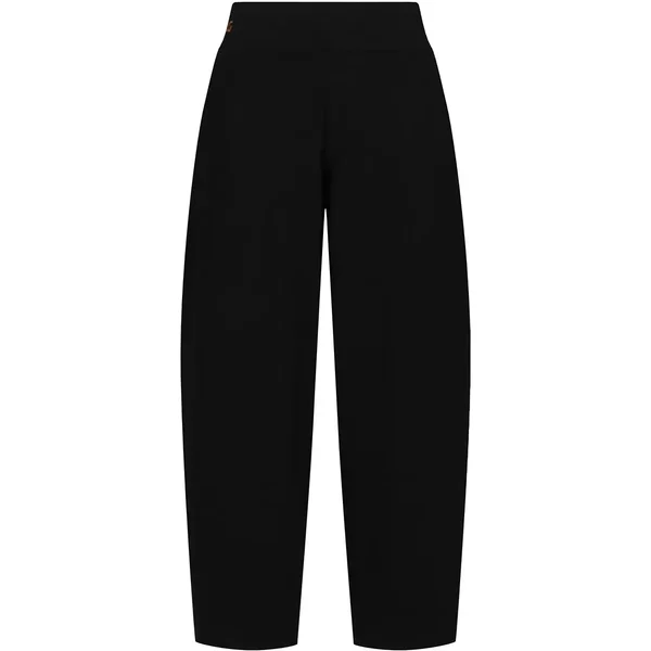 Damenhosen Urban Goddess Dhara Barrel