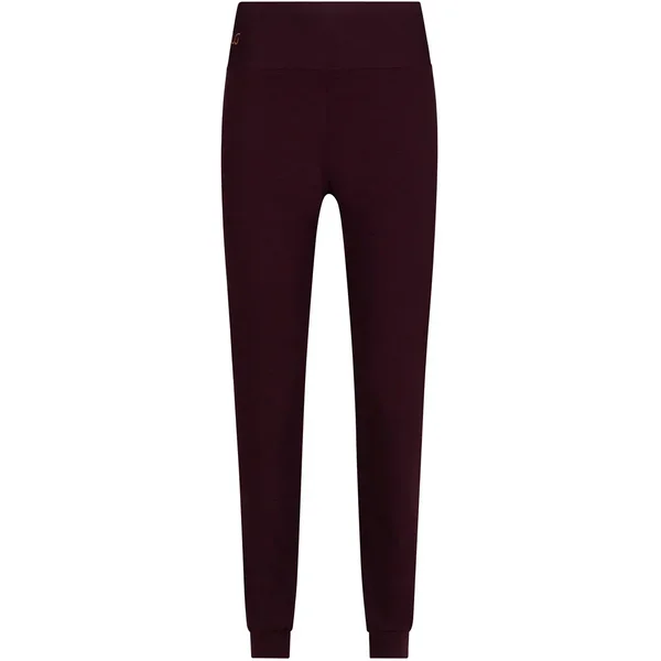 Women's joggers Urban Goddess Ojas Summer