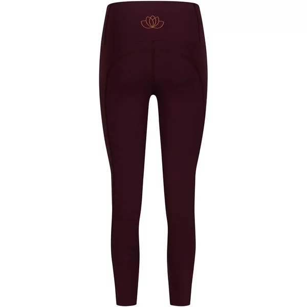 Leggings 7/8 Damen Urban Goddess Surya