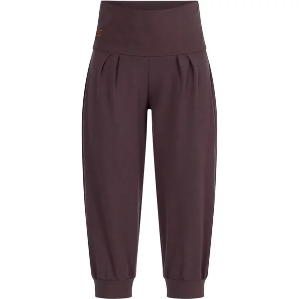 Damen-Pantacourt Urban Goddess Sukha