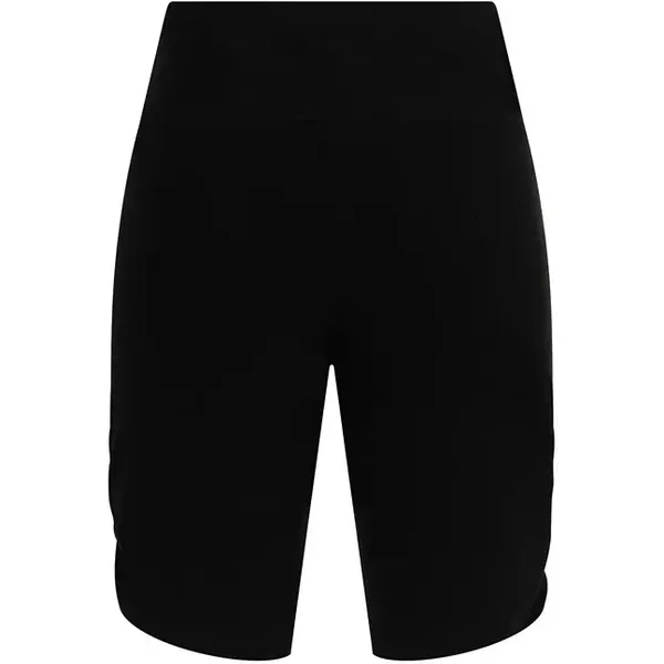 Short femme Urban Goddess Anara