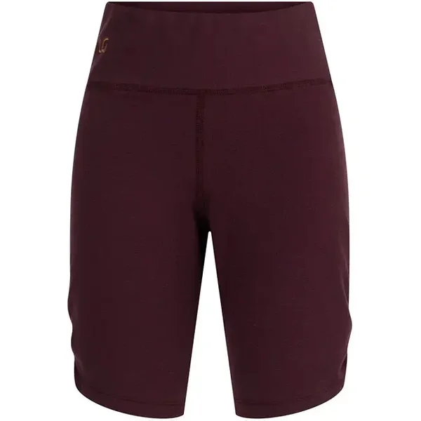 Women's shorts Urban Goddess Anara