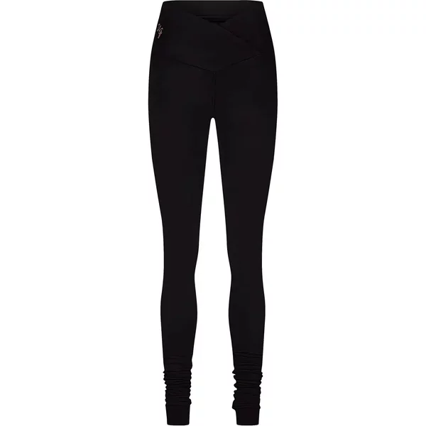 Leggings mit hoher Taille, Damen Urban Goddess Sati