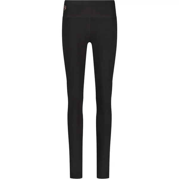 Legging femme Urban Goddess Bhaktified