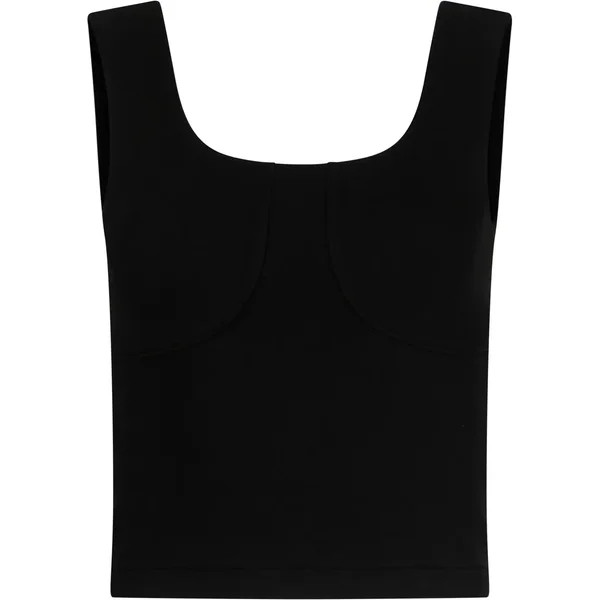 Women's tank top Urban Goddess Ansuya