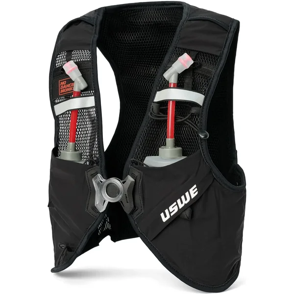 Gilet 8 L Uswe Pace
