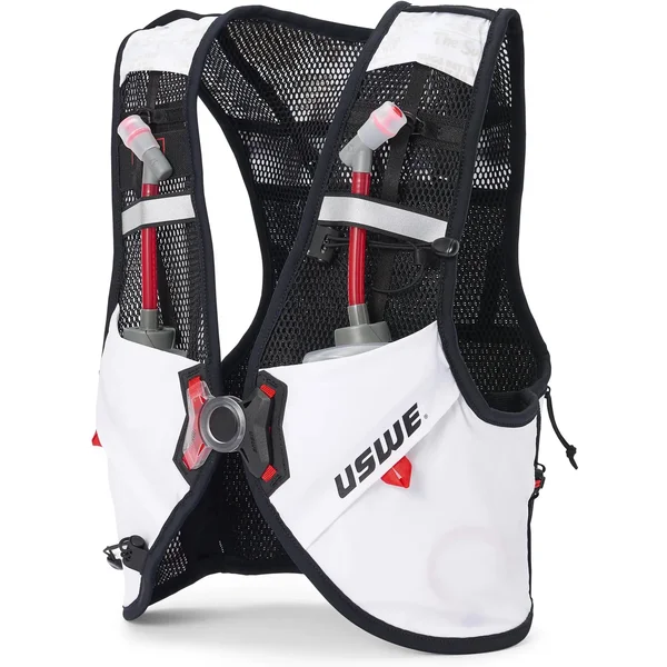 Gilet 8 L Uswe Pace