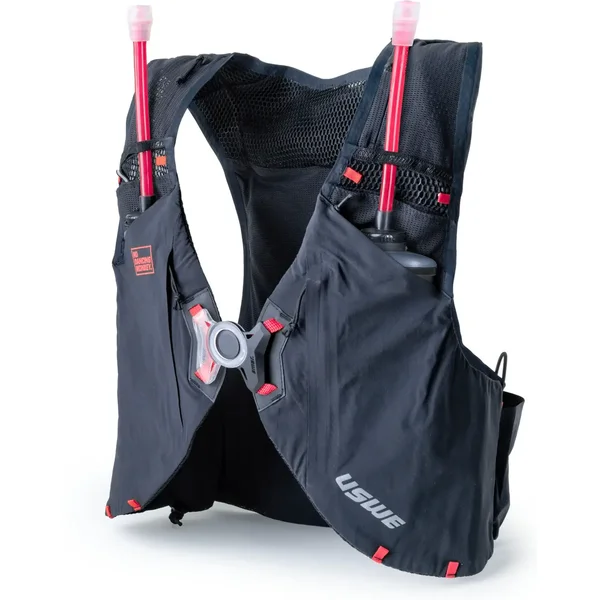 Vest Uswe VST
