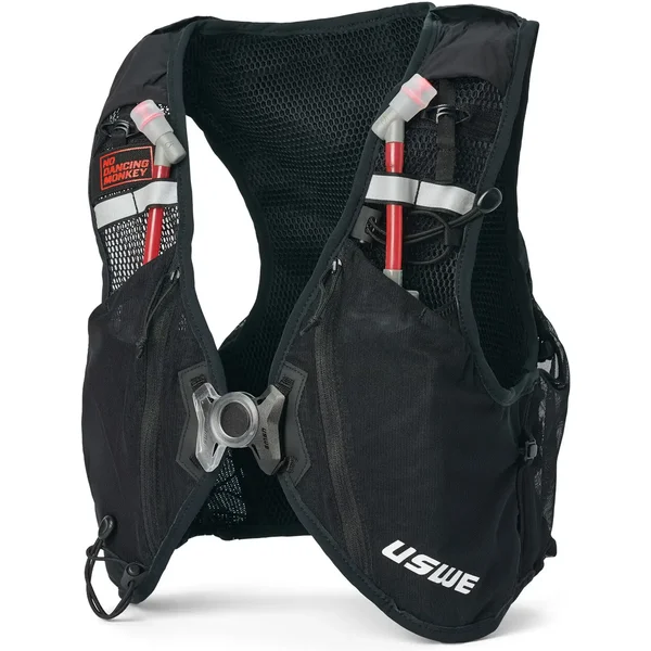 Gilet 14 L Uswe Pace