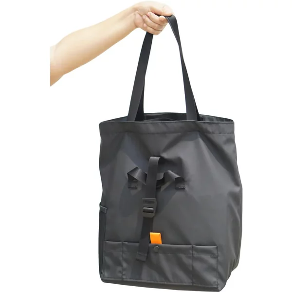 Tote Bag UTO-image