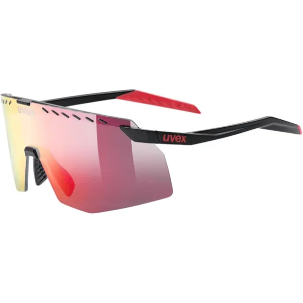Sunglasses Uvex Pace Stage
