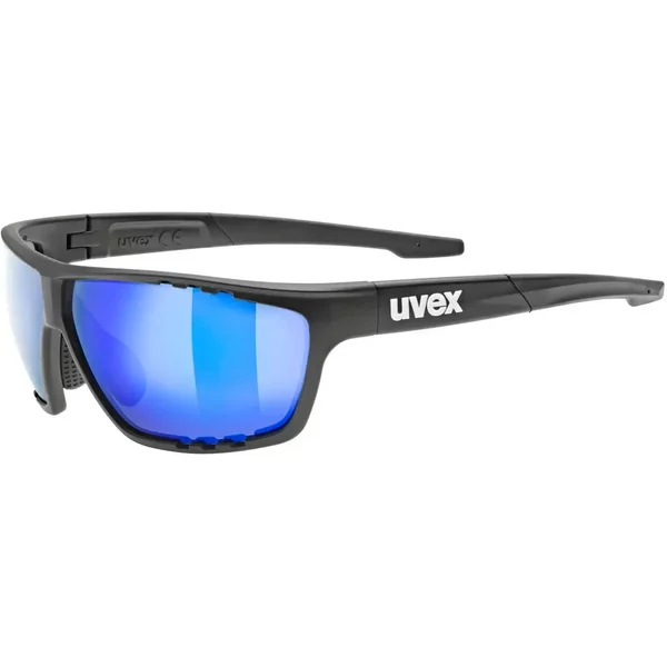 Lunettes De Sport Uvex Sportstyle 706-image