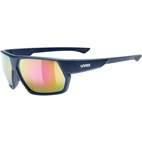 Lunettes De Sport Uvex Sportstyle 238-image