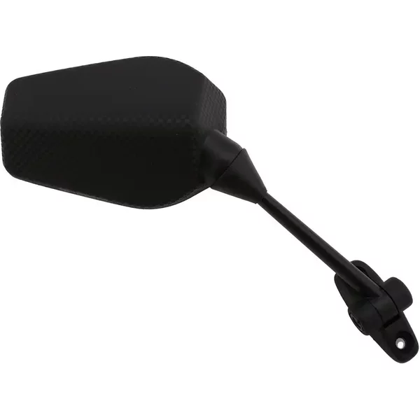 RéTroviseur Moto Droit Type Origine V Parts Yamaha Tzr-image