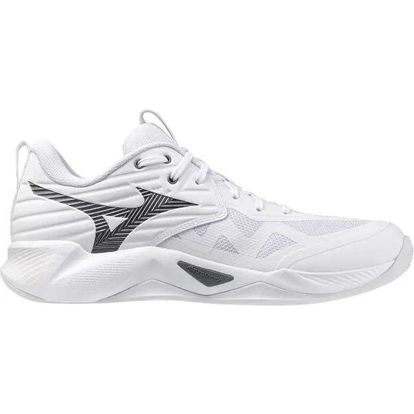 Chaussures indoor Mizuno Wave Momentum Pro