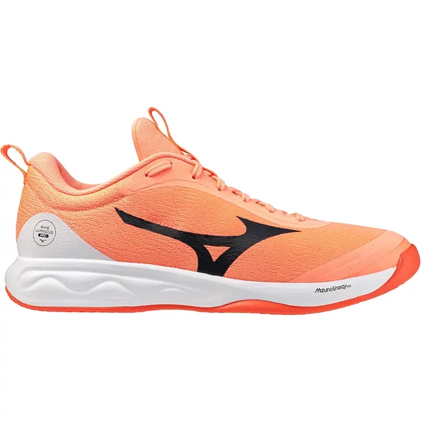Chaussures indoor Mizuno Wave Luminous Pro