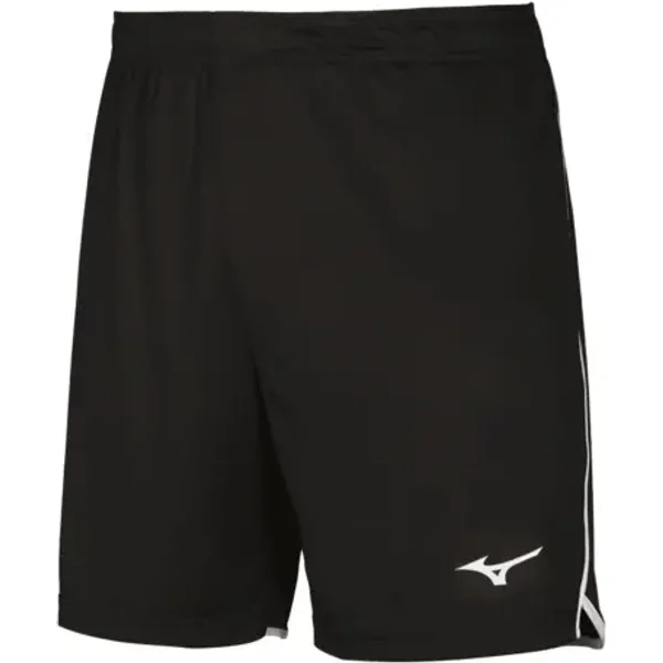 Short Mizuno High-Kyu