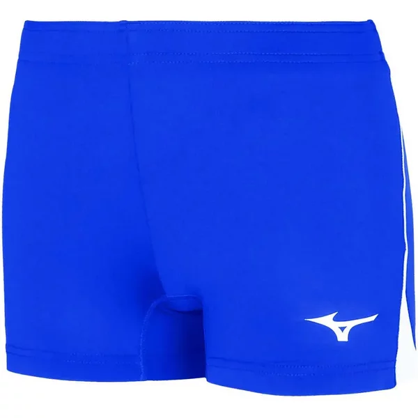 Shorts für Kinder Mizuno High-Kyu Tight